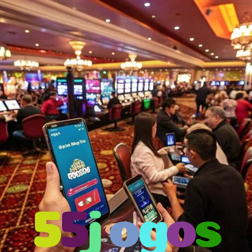 55jogos：Jogue poker, aposte no futebol e ganhe em grandes jogos de cassino!