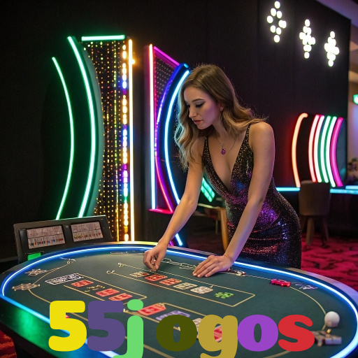 55jogos：Aposte no futebol, jogue poker e conquiste vitórias épicas!