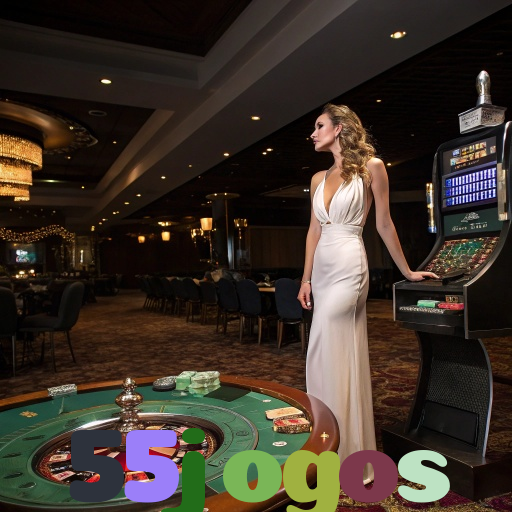 55jogos：Jogue poker, aposte no futebol e ganhe em grandes jogos de cassino!