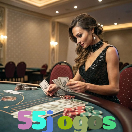 55jogos：Aposte no futebol, jogue poker e conquiste vitórias épicas!