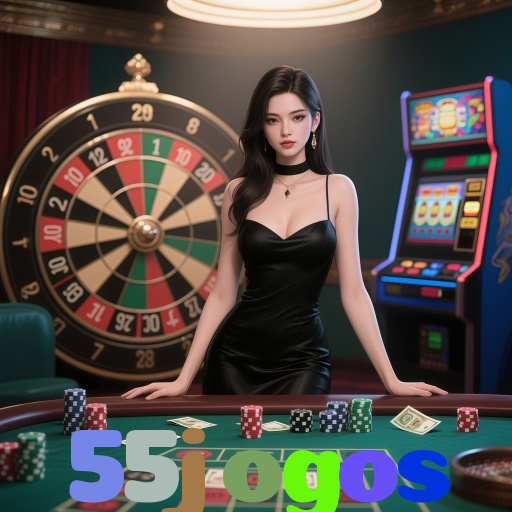 55jogos：Aposte no futebol, jogue poker e conquiste vitórias épicas!
