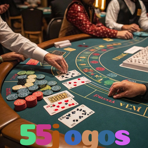 55jogos：Jogue poker, aposte no futebol e ganhe em grandes jogos de cassino!