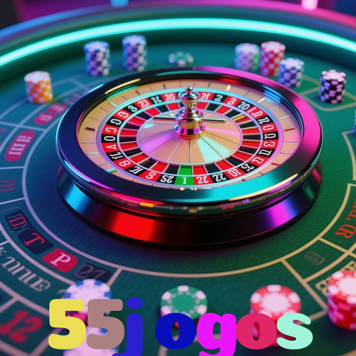 55jogos：Jogue poker, aposte no futebol e ganhe em grandes jogos de cassino!