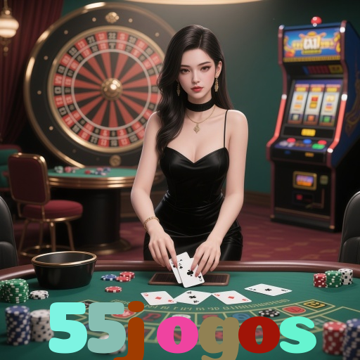 55jogos：Aposte no futebol, jogue poker e conquiste vitórias épicas!