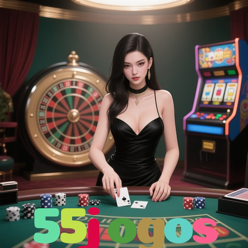 55jogos：Jogue poker, aposte no futebol e ganhe em grandes jogos de cassino!