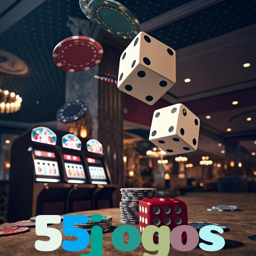 55jogos：Aposte no futebol, jogue poker e conquiste vitórias épicas!