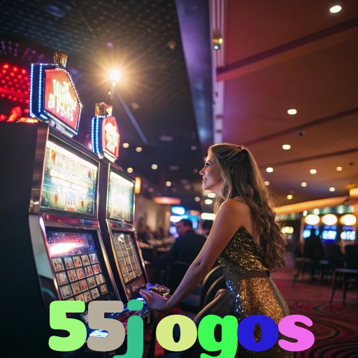 55jogos：Aposte no futebol, jogue poker e conquiste vitórias épicas!