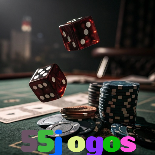 55jogos：Aposte nas melhores slots e conquiste prêmios como nunca!