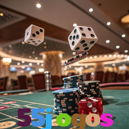 55jogos：Jogue poker, aposte no futebol e ganhe em grandes jogos de cassino!
